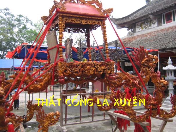 http://www.dogolaxuyen.com.vn